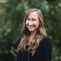 Cara O'Halloran