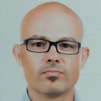 Bart Van Roosbroeck