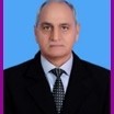 Dr Raza Ul Munem