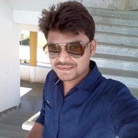 Manoj Malviya