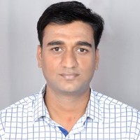 Rakesh Mokashi