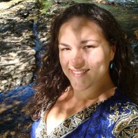 Marisa Formosa