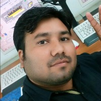 Tajuddin Khan