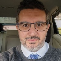 Alexander Sarris