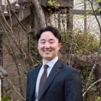 Benjamin Kim