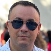 Gabriel Buzaianu