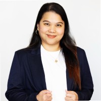 Jinky Cruz