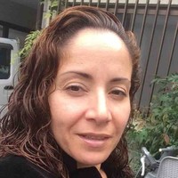 Efrat Saada Hyoda