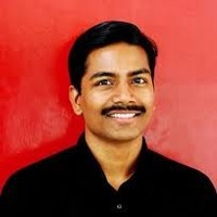 Narander Kumar