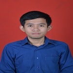 Erwin Romansah