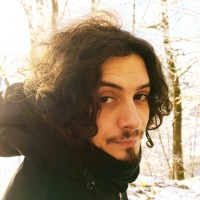 Ovidiu Robu