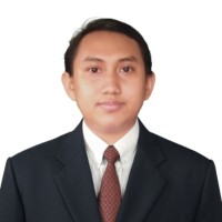 Luqinthar Sudarsono