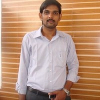 Raghunadhreddy Avula