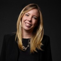 Carla Guimarães Espindola