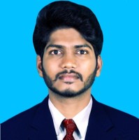 Sathish Kumar