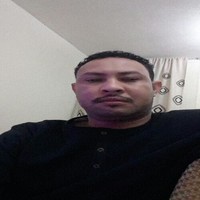 ibrahim elbashir