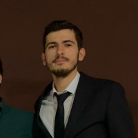 Enes Ç.