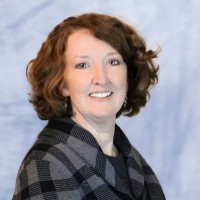 Vicki Schafale
