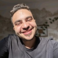 Omar Atef