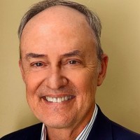 Glen Godwin, SPHR, SHRM-SCP