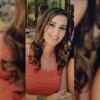 Carolina Yañez Pulido