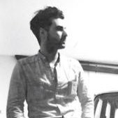 François-Xavier Plattelet