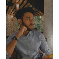 Saarthak Bansal