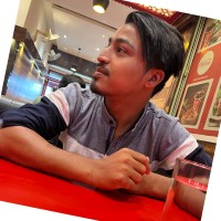 Gopal Malo
