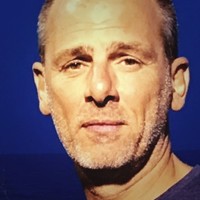 Pascal Curcio