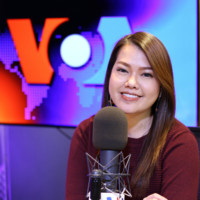 Neetikarn Kamlangwan