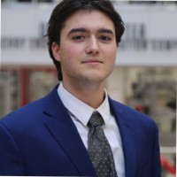 Valentin Galindo