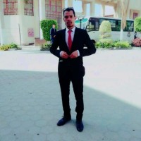 Hussein Mohamed
