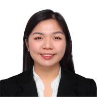 Alina Claine Rubiano, Cpa
