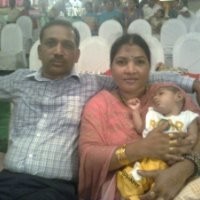 mukesh gadai