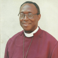 First Name Raphael Last Name Okafor