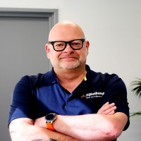 Bob Kop
