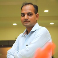 Ankur Kumar