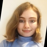 Astrid O’Connor-D’Andel