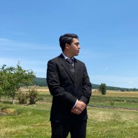 Nick Cerda