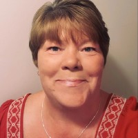 Bernadette B.