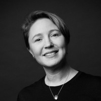 Hanna Berggren
