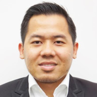 Mohd Shazwan Mokhtar