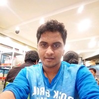 Akhill Son