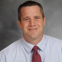 Brent Raby