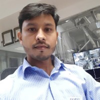 Anil Kumar