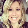 Kelley Collins