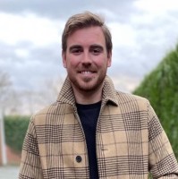 Adam Williamson