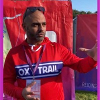 Najib Maknoun