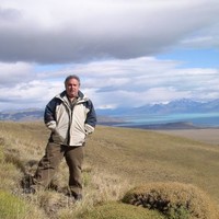 gaspar gonzález pérez