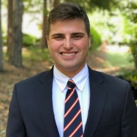 Ryan Sanderson